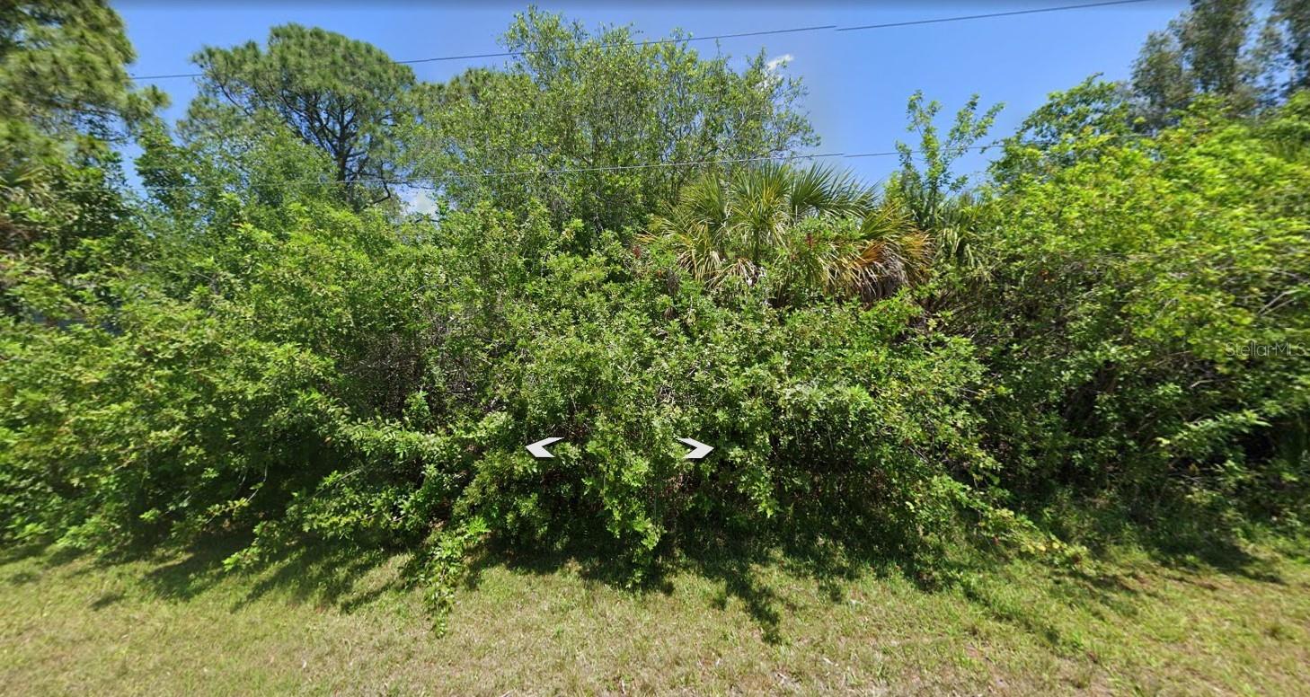 9366 LOYOLA AVE, ENGLEWOOD, FL