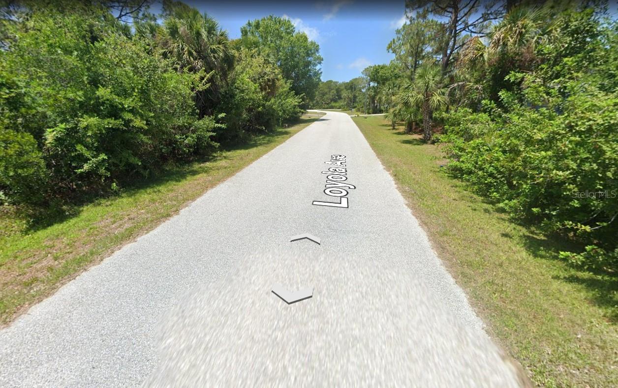 9366 LOYOLA AVE, ENGLEWOOD, FL — photo 4