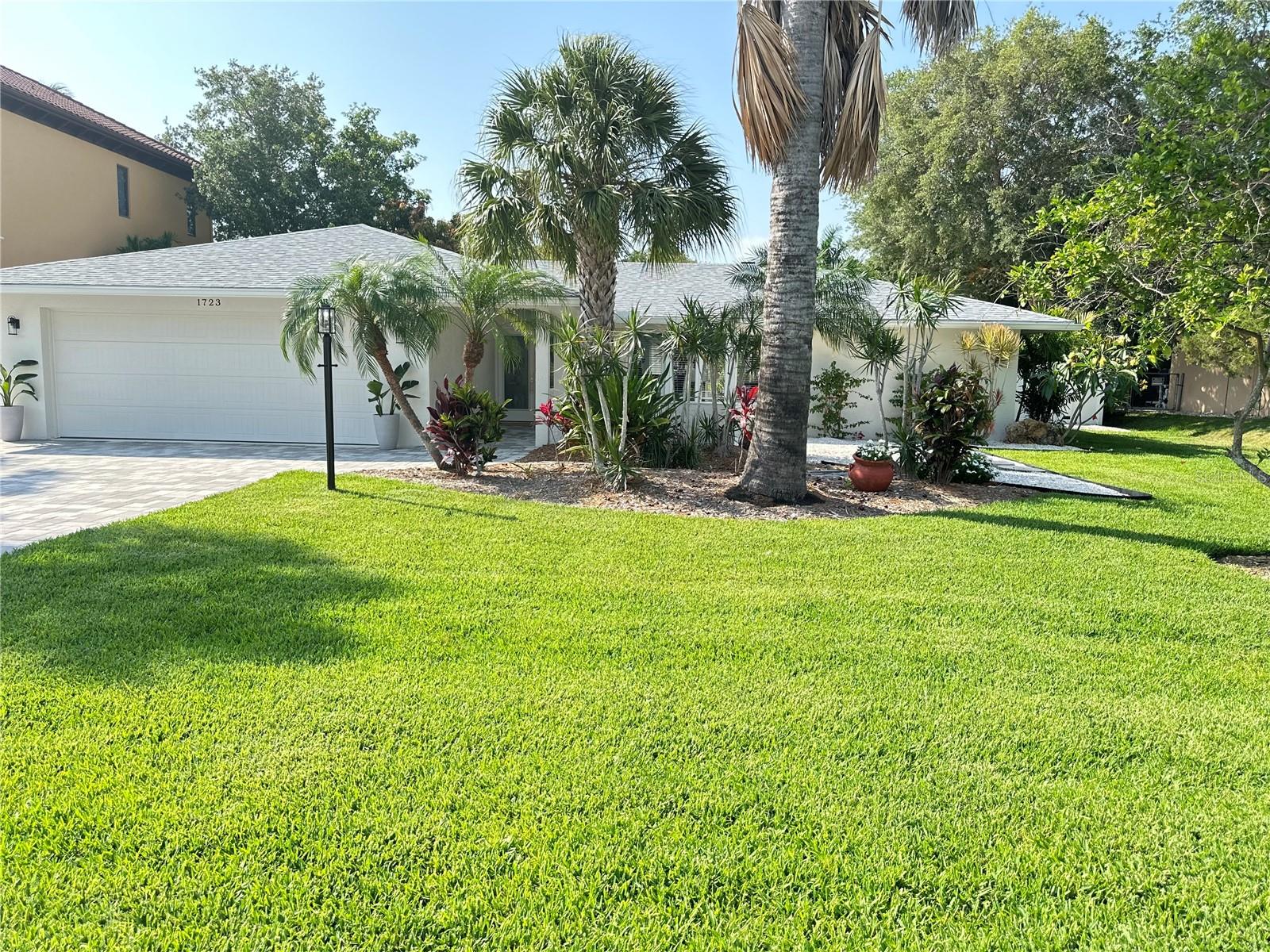1723 STANFORD LN, SARASOTA, FL — photo 4
