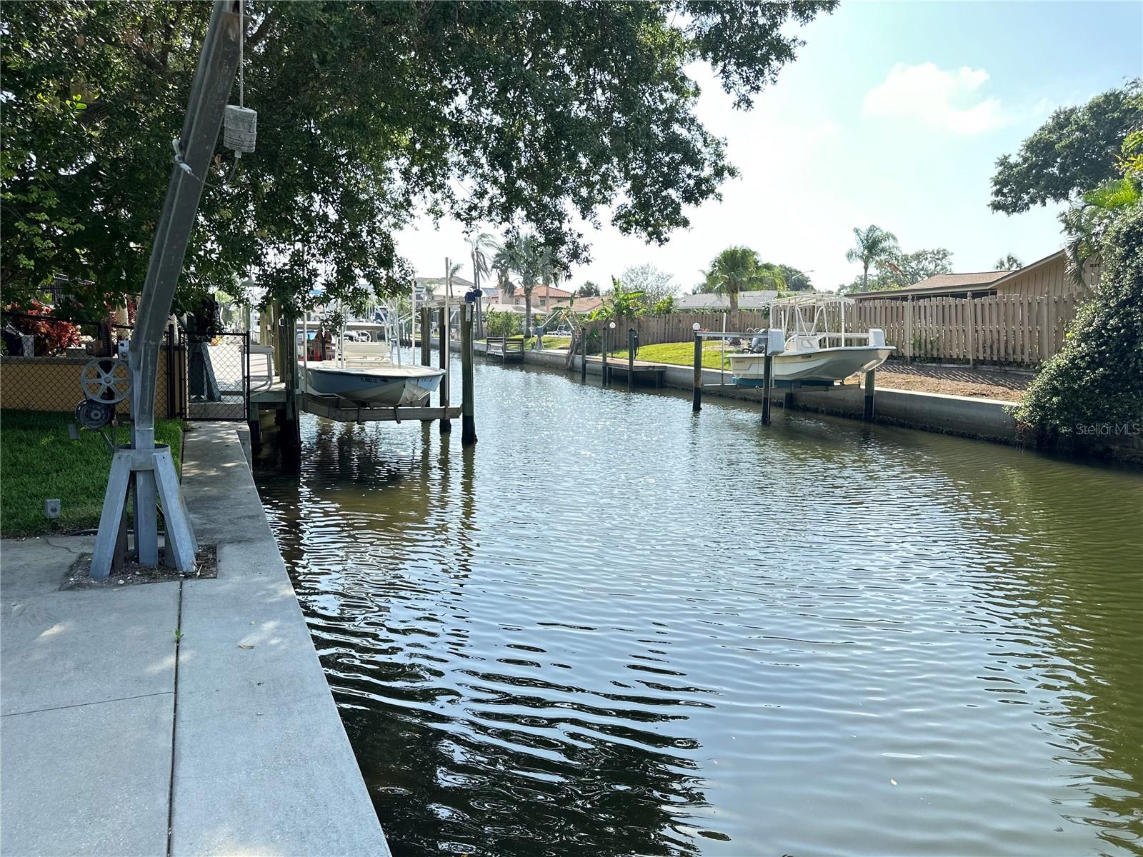 1723 STANFORD LN, SARASOTA, FL — photo 87