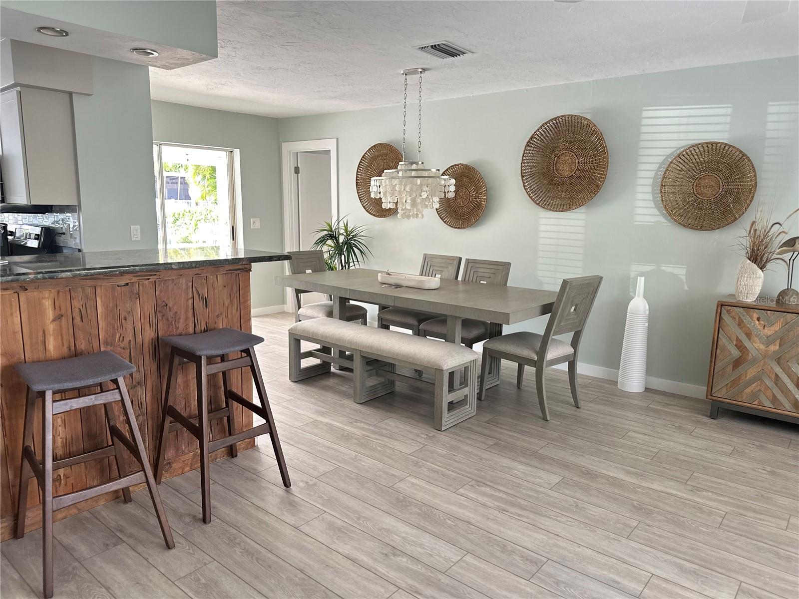 1723 STANFORD LN, SARASOTA, FL — photo 9