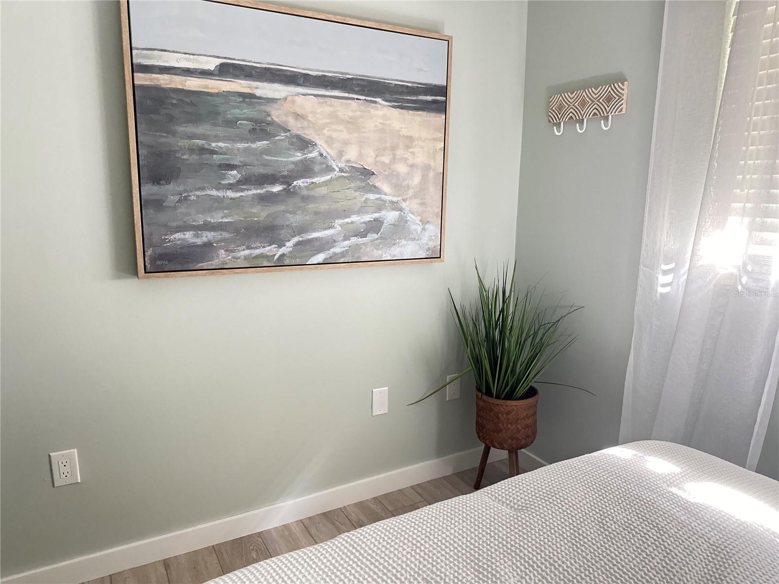 1723 STANFORD LN, SARASOTA, FL — photo 42