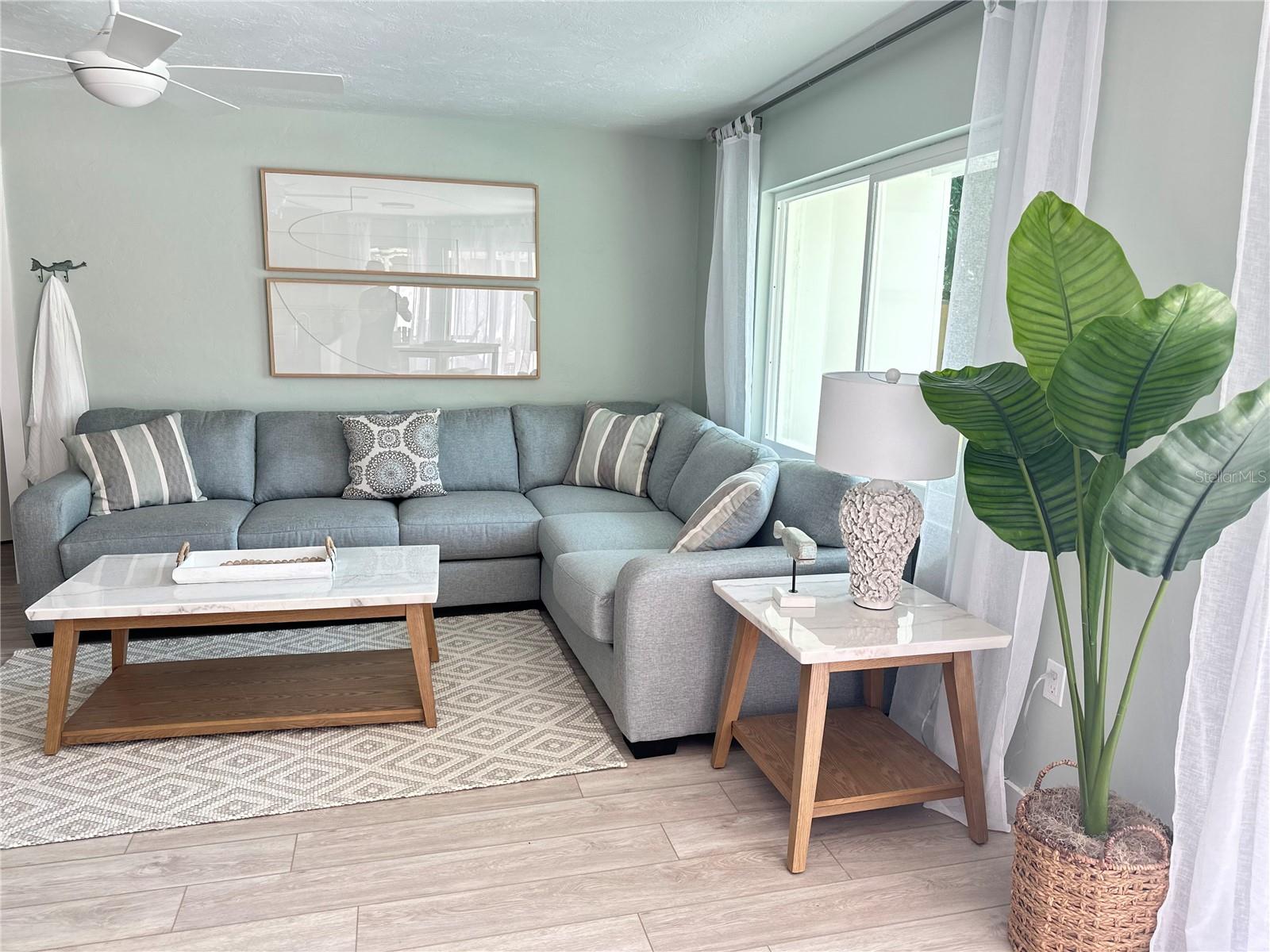 1723 STANFORD LN, SARASOTA, FL — photo 30