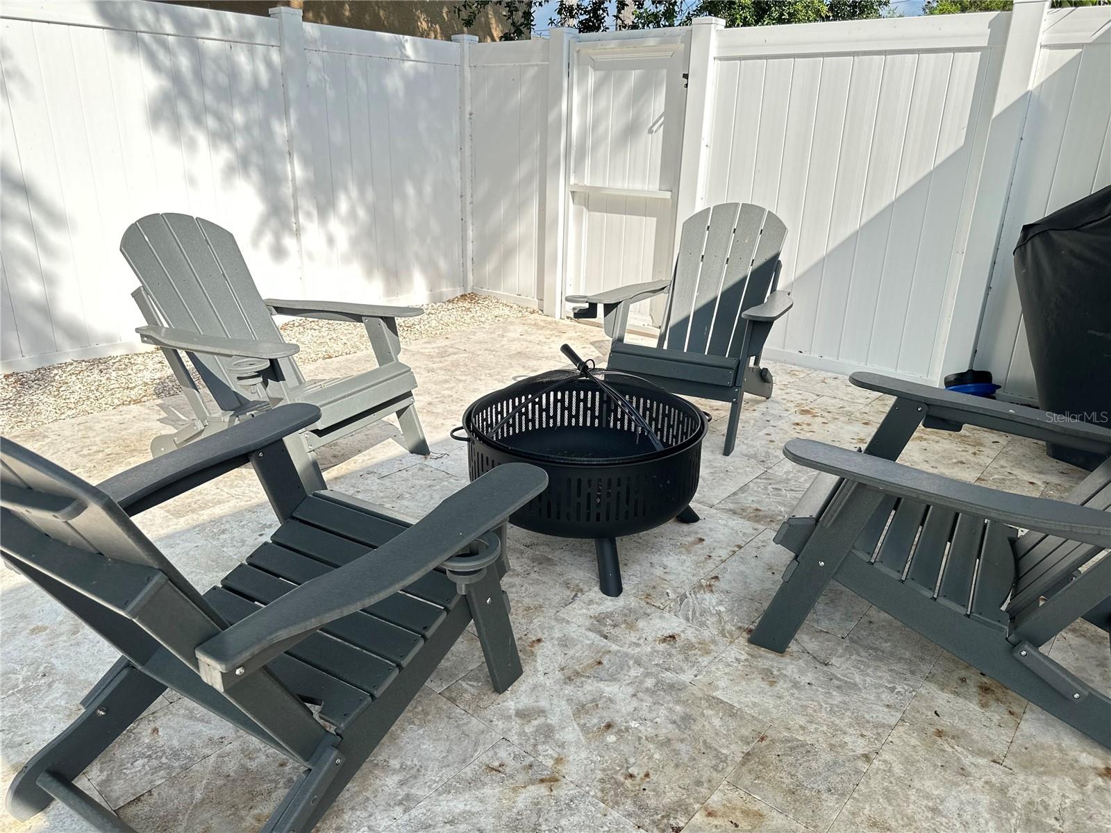 1723 STANFORD LN, SARASOTA, FL — photo 65