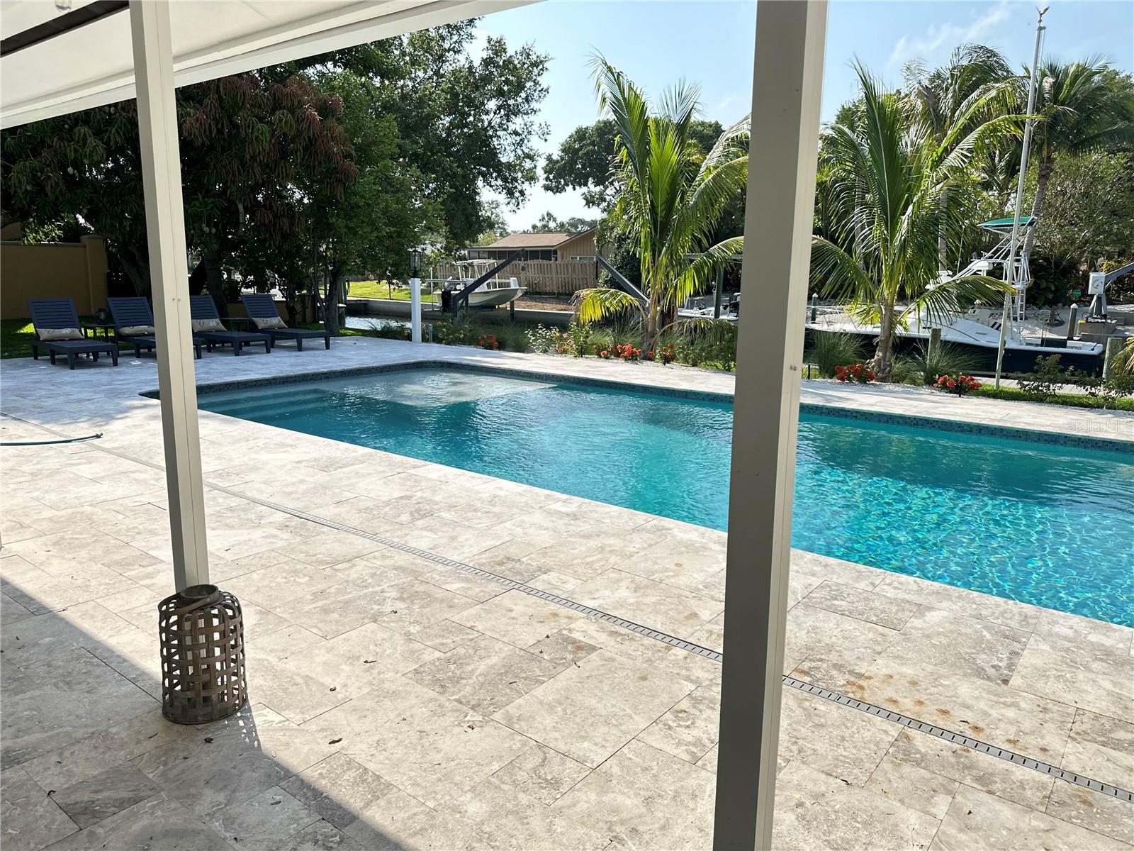 1723 STANFORD LN, SARASOTA, FL — photo 73