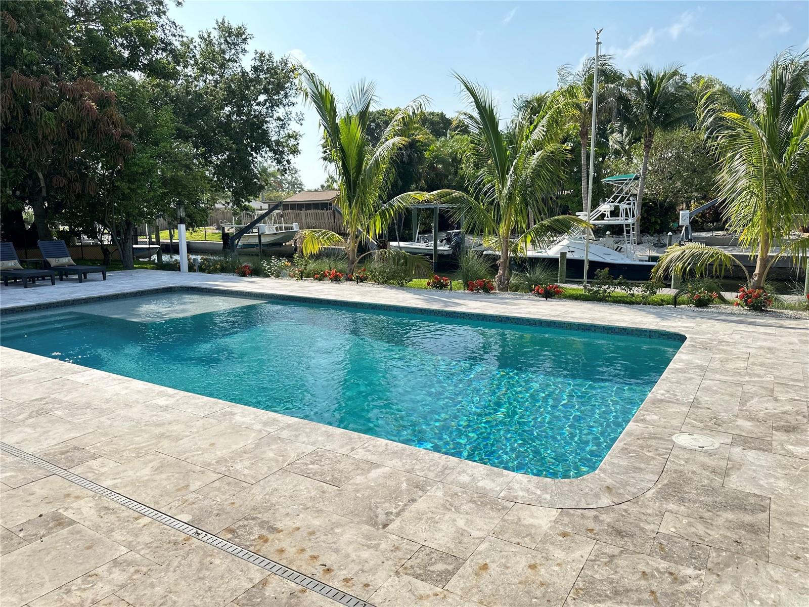 1723 STANFORD LN, SARASOTA, FL — photo 75