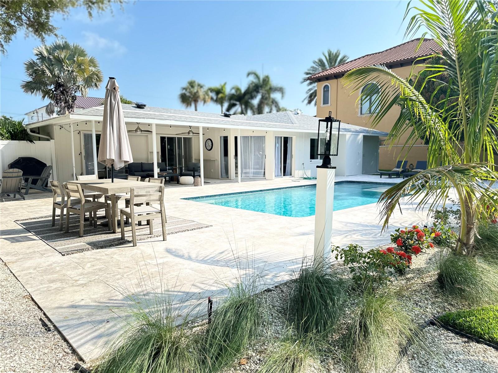 1723 STANFORD LN, SARASOTA, FL — photo 94