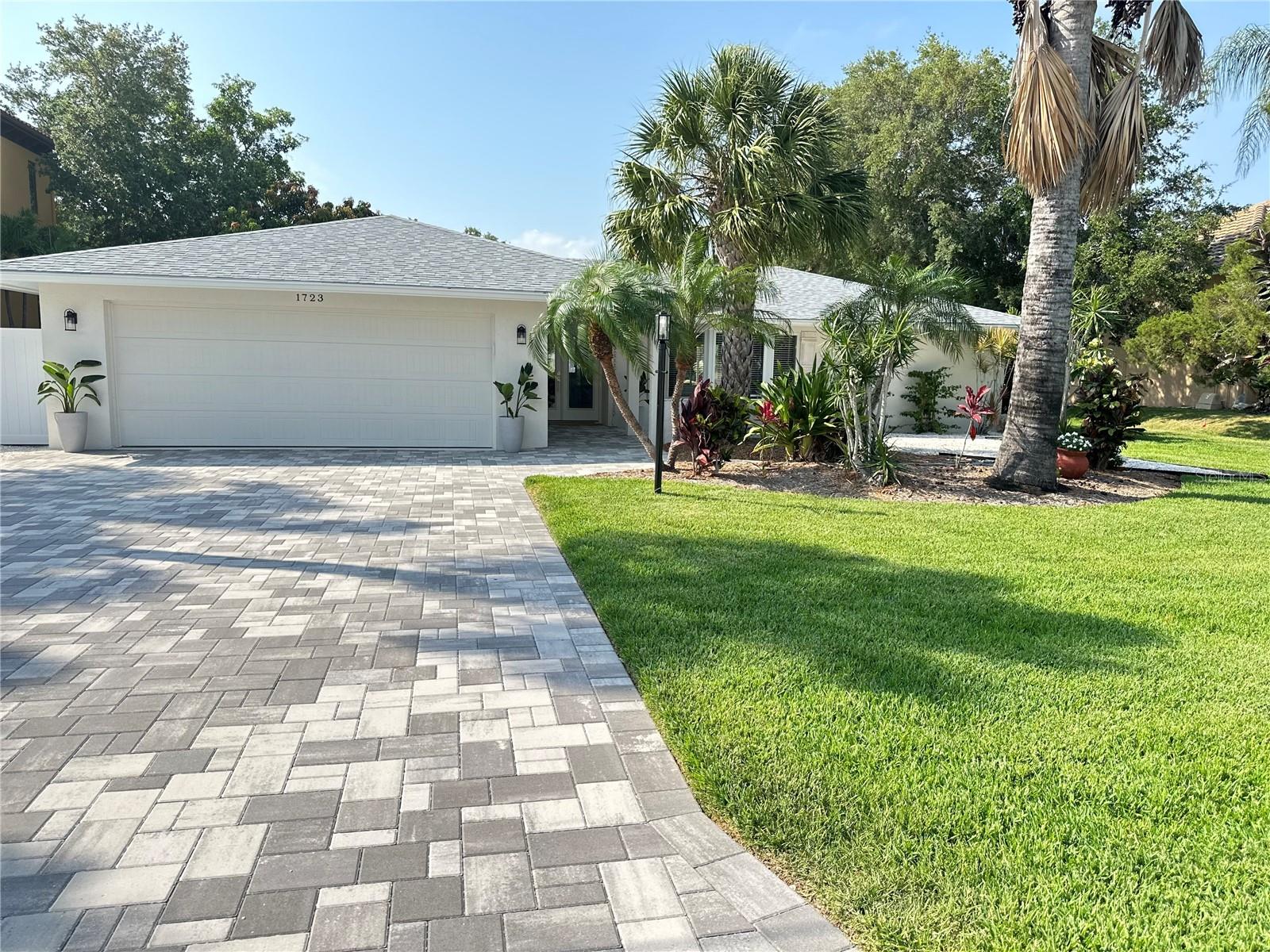 1723 STANFORD LN, SARASOTA, FL — photo 96