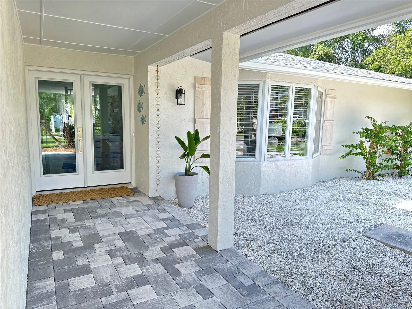 1723 STANFORD LN, SARASOTA, FL — photo 101
