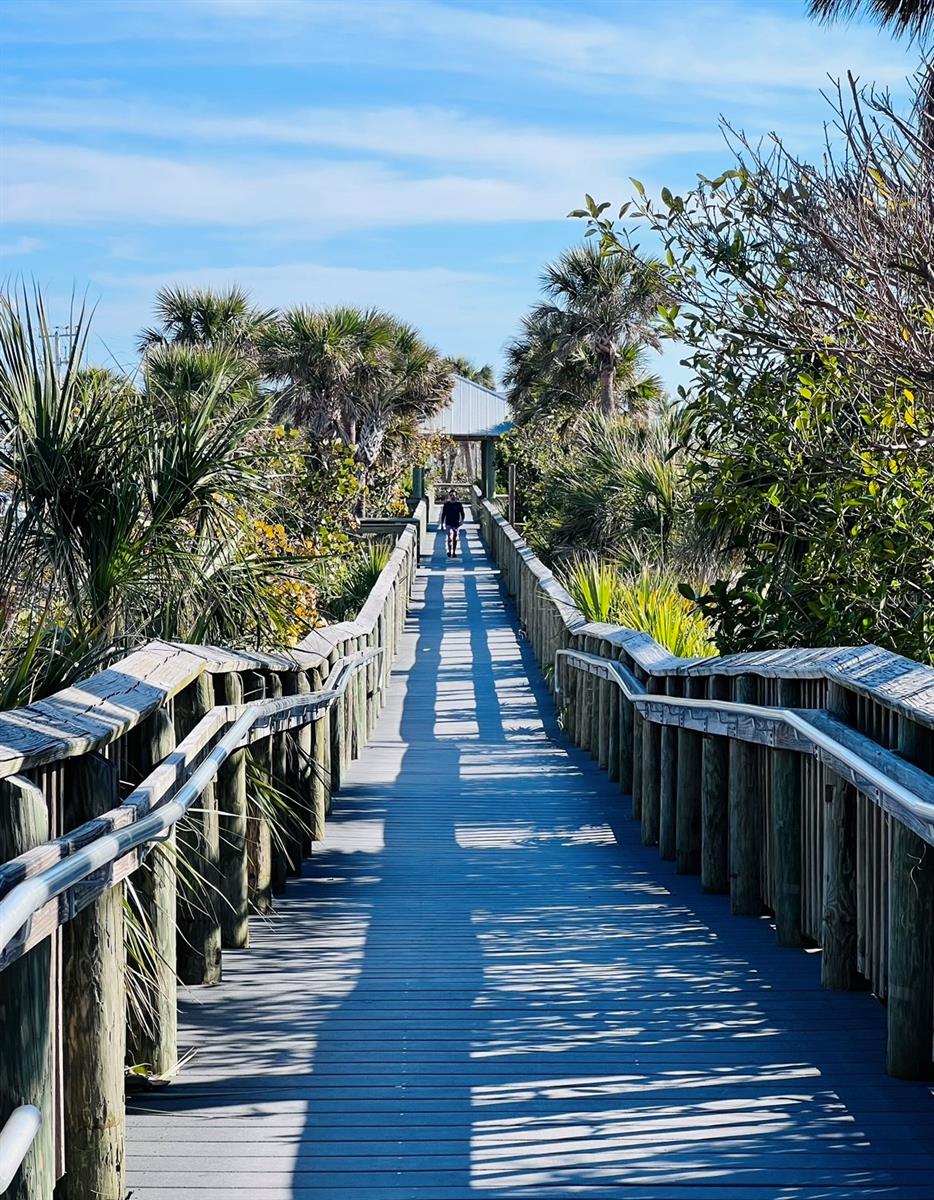 OLEANDER DR, NORTH PORT, FL — photo 8