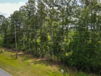 0 COUNTY ROAD 225 — photo 11