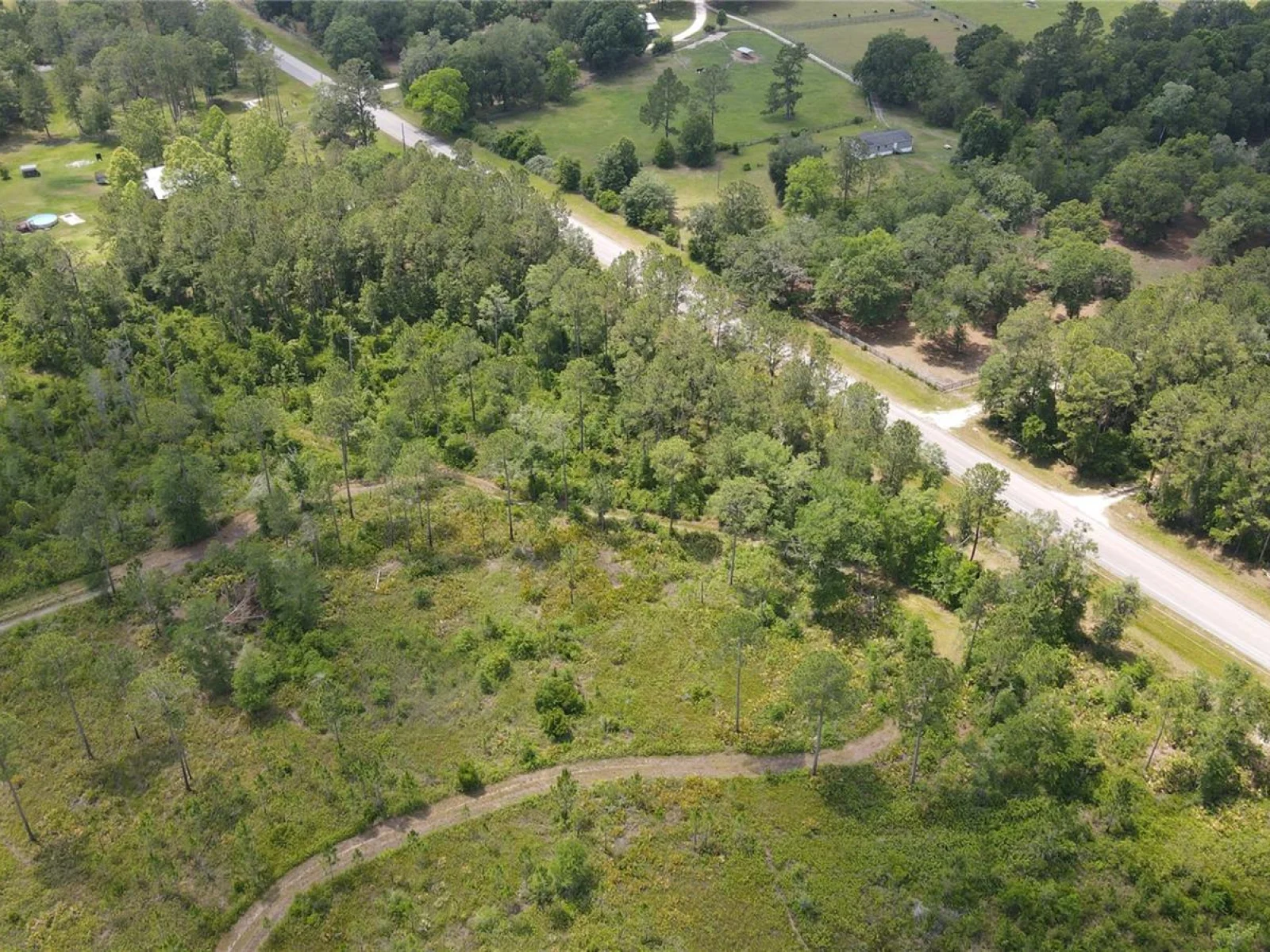0 COUNTY ROAD 225, WALDO, FL — photo 17