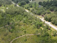 0 COUNTY ROAD 225 — photo 17