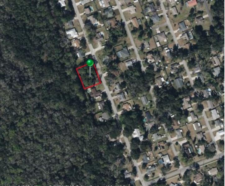 SILVER PALM DR, EDGEWATER, FL — photo 2