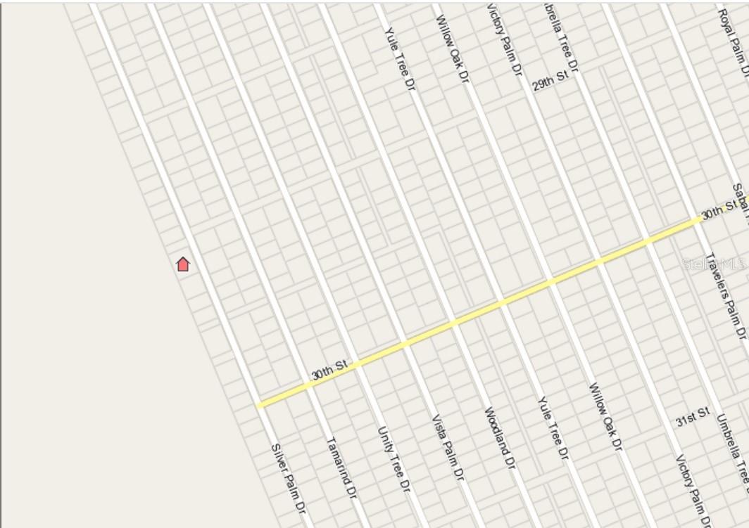 SILVER PALM DR, EDGEWATER, FL — photo 6