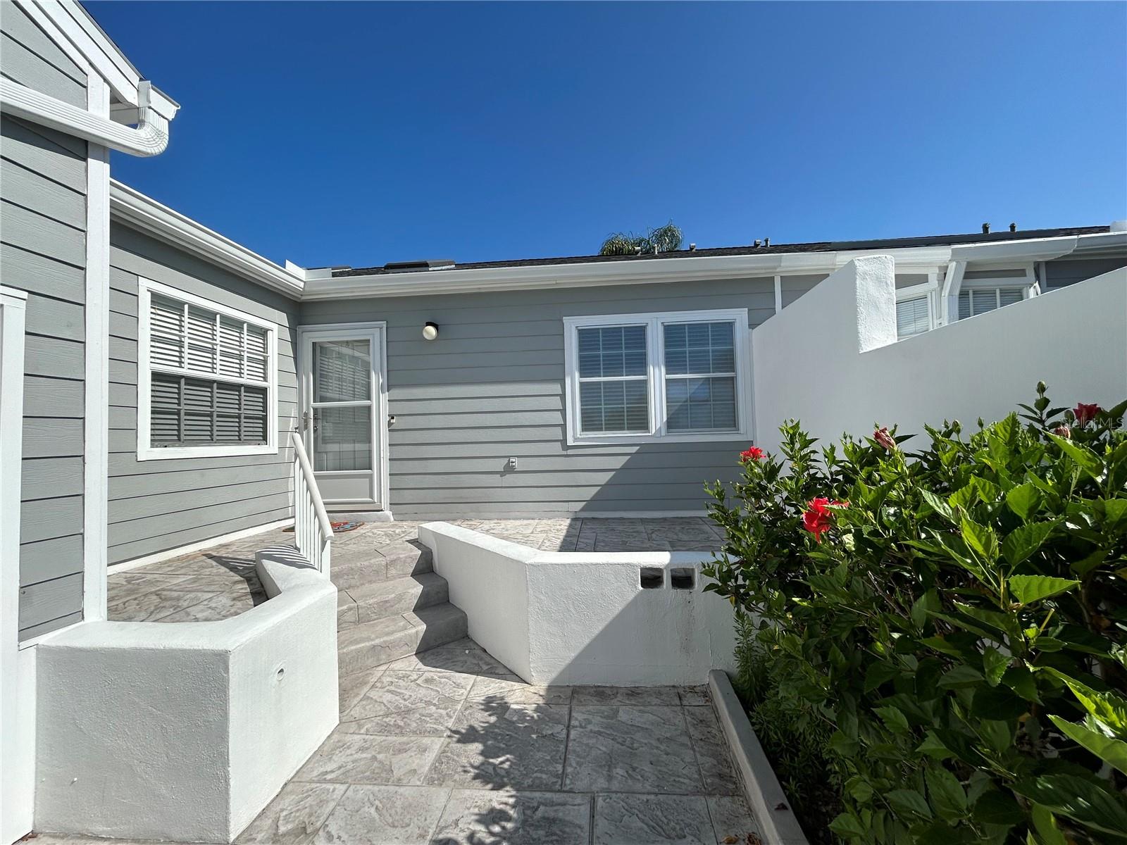 1318 PERICO POINT CIR, BRADENTON, FL