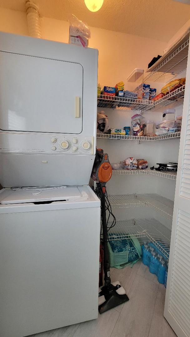 1318 PERICO POINT CIR, BRADENTON, FL — photo 19