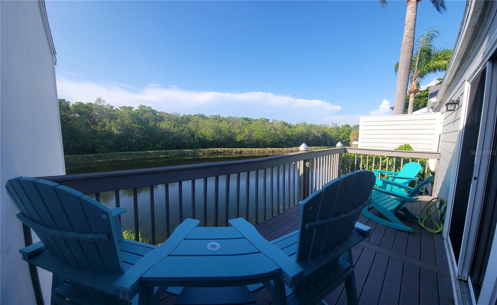 1318 PERICO POINT CIR, BRADENTON, FL — photo 20