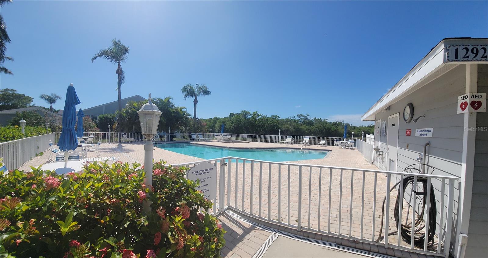 1318 PERICO POINT CIR, BRADENTON, FL — photo 22