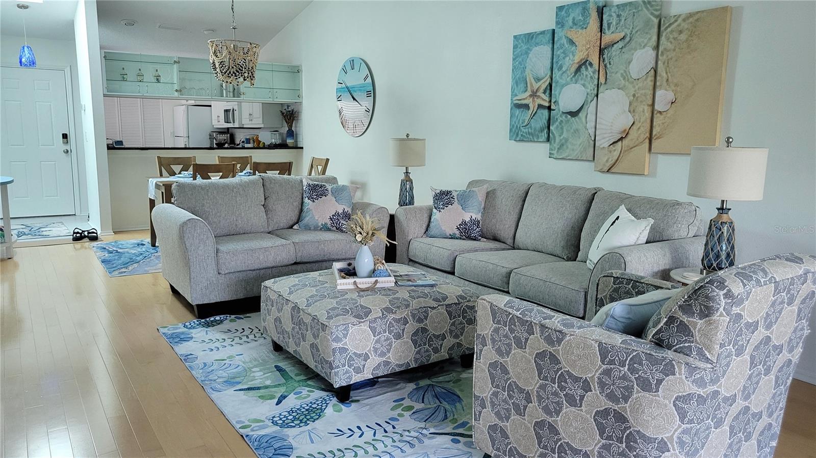1318 PERICO POINT CIR, BRADENTON, FL — photo 7
