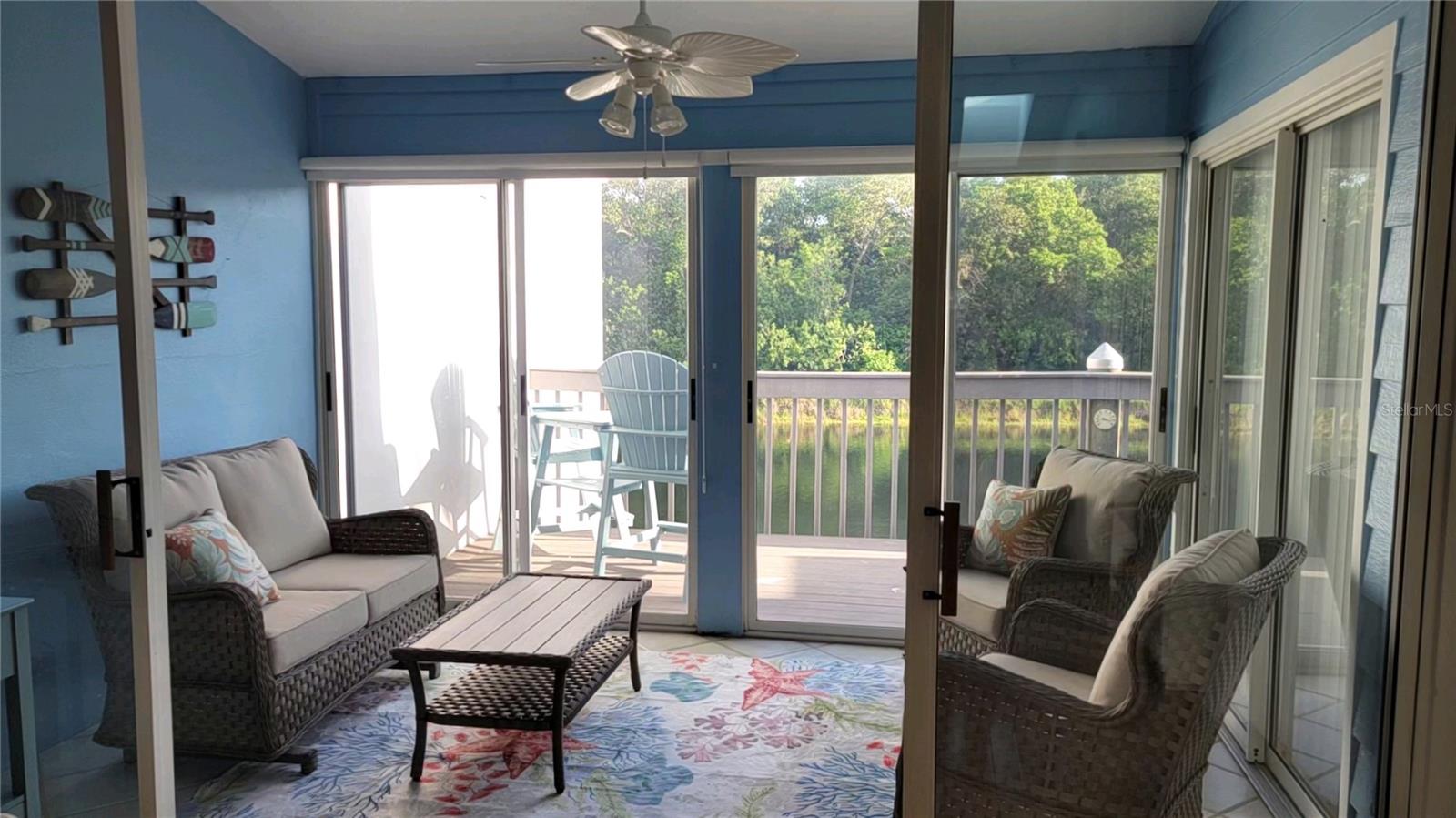 1318 PERICO POINT CIR, BRADENTON, FL — photo 11
