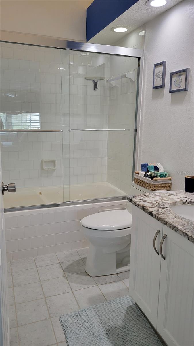 1318 PERICO POINT CIR, BRADENTON, FL — photo 14