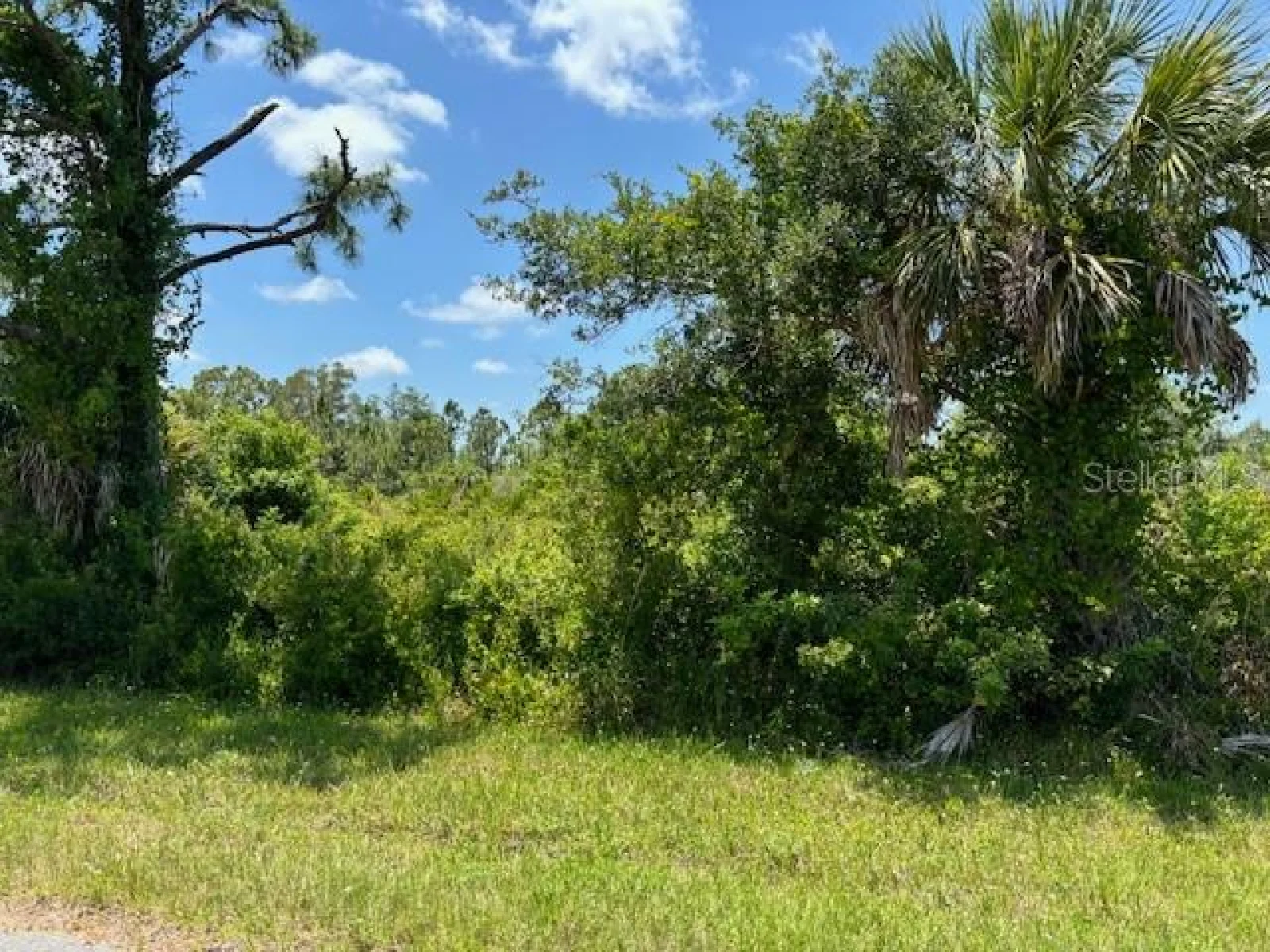 2357 REMAGEN ST, PORT CHARLOTTE, FL — photo 3