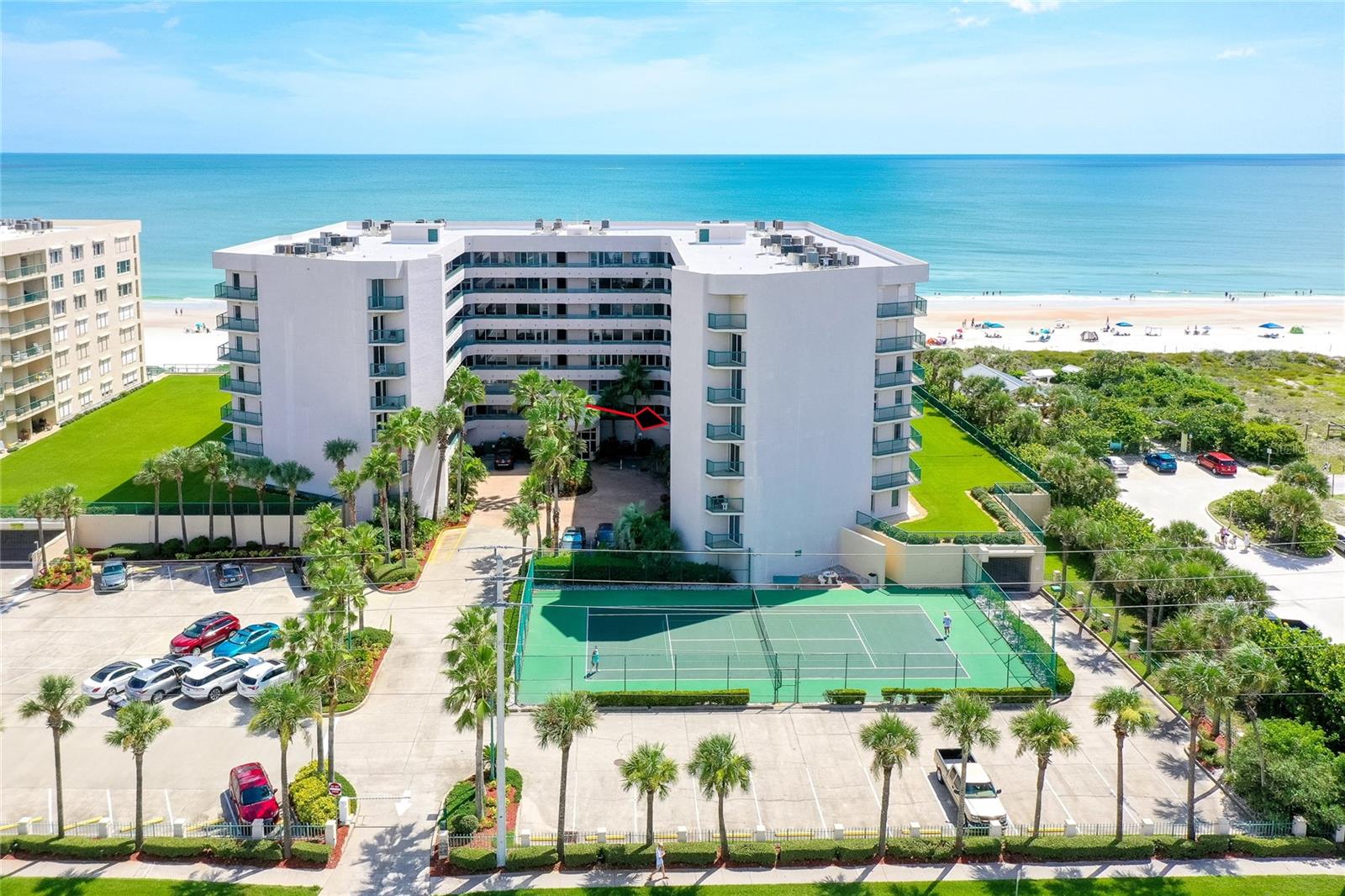 4575 S ATLANTIC AVE #6310, PORT ORANGE, FL