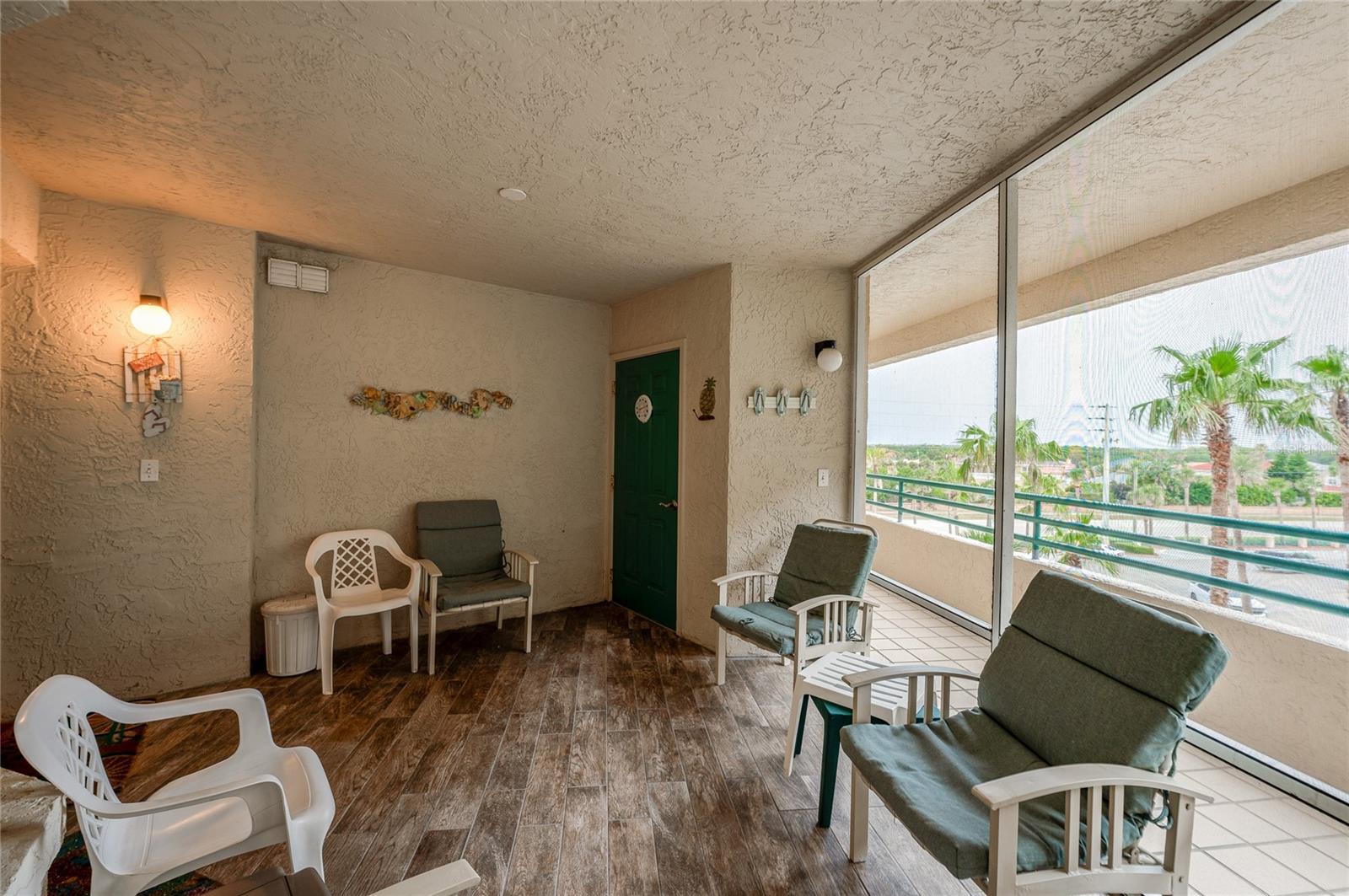 4575 S ATLANTIC AVE #6310, PORT ORANGE, FL — photo 2