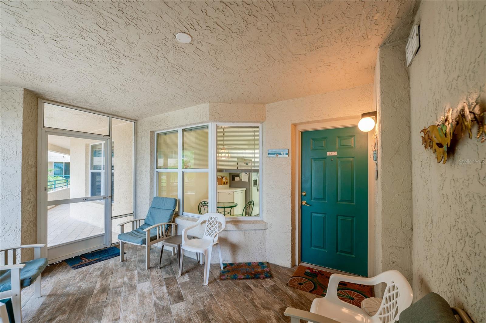 4575 S ATLANTIC AVE #6310, PORT ORANGE, FL — photo 3