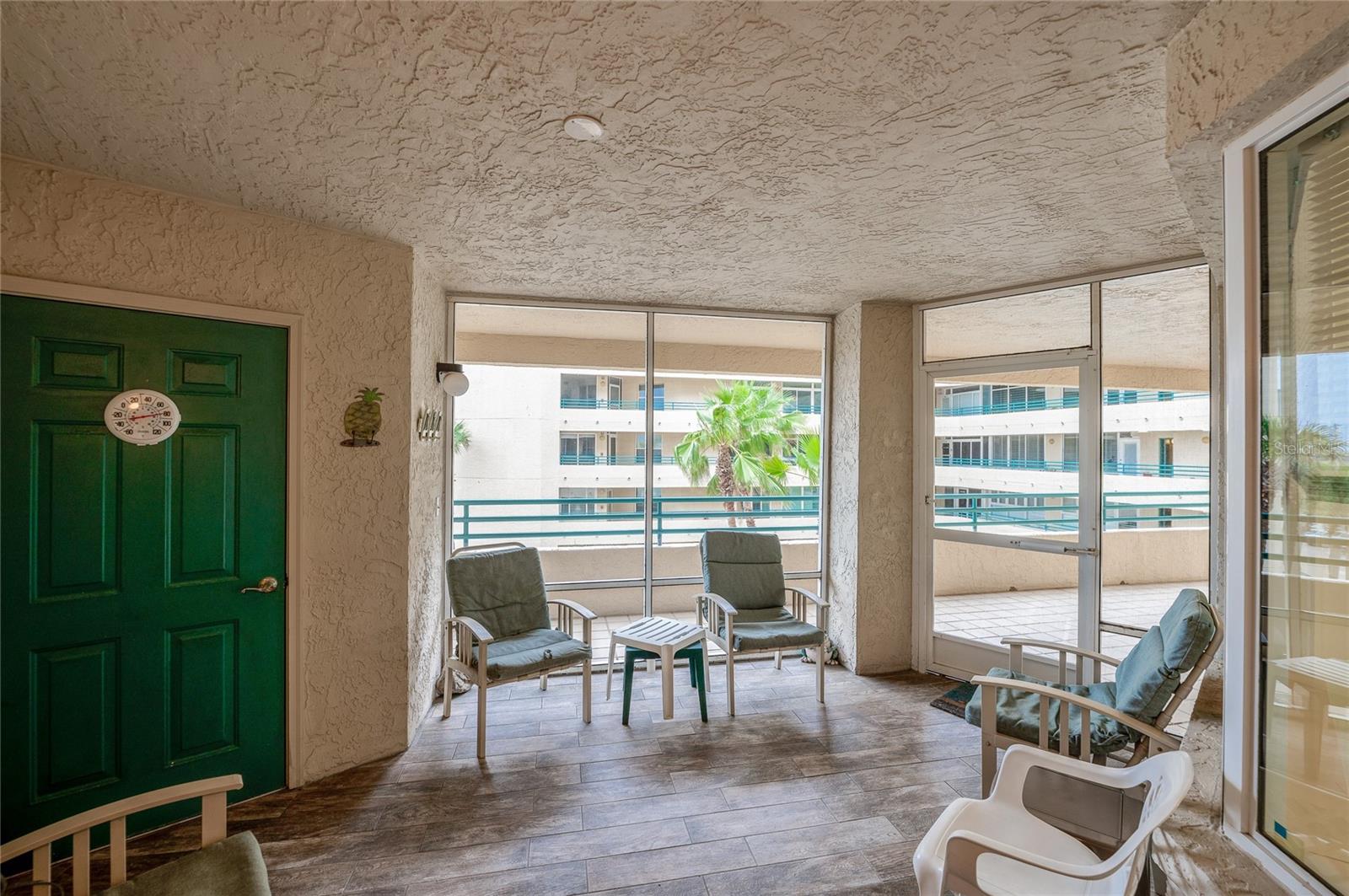 4575 S ATLANTIC AVE #6310, PORT ORANGE, FL — photo 4