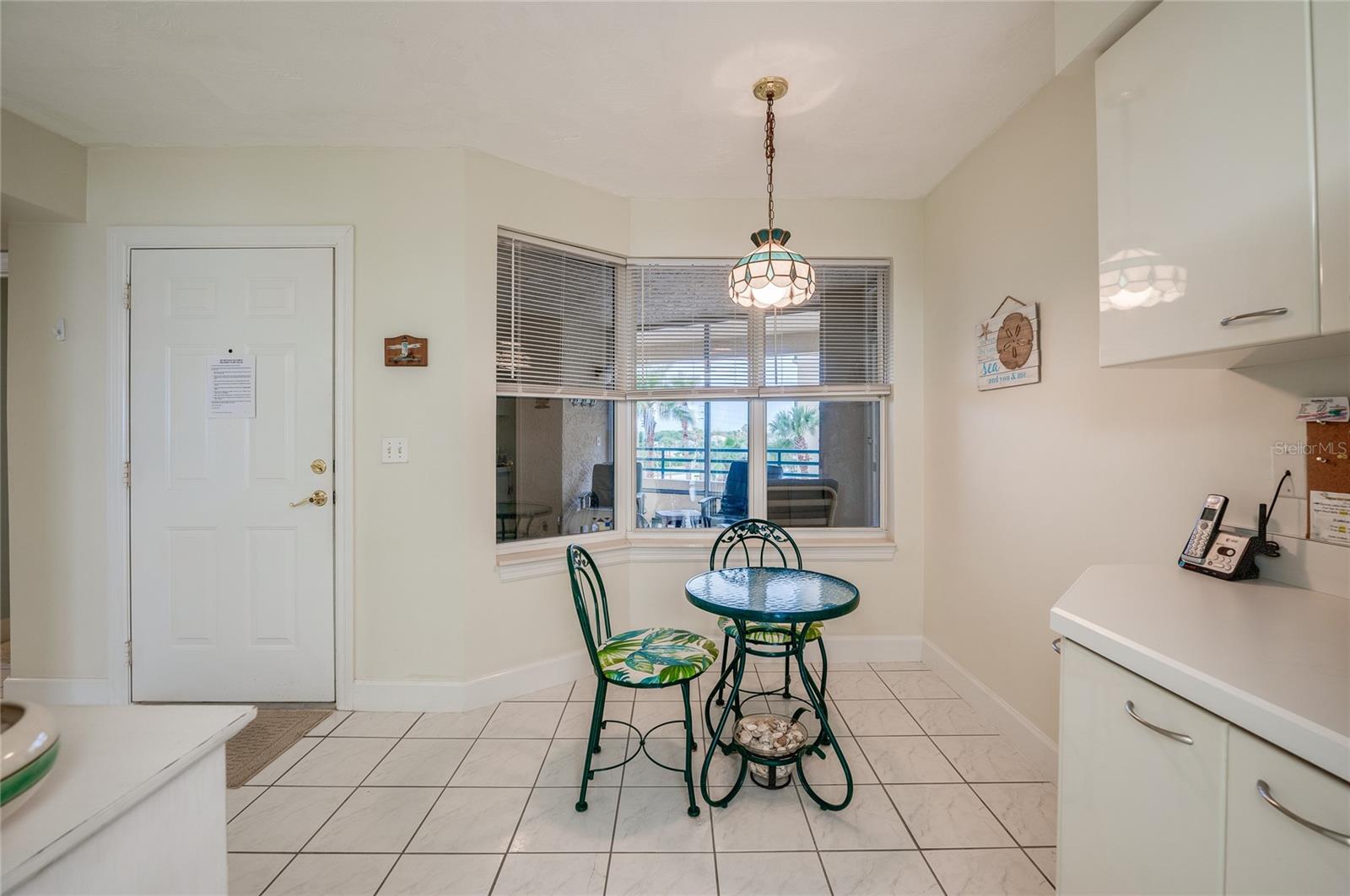 4575 S ATLANTIC AVE #6310, PORT ORANGE, FL — photo 5