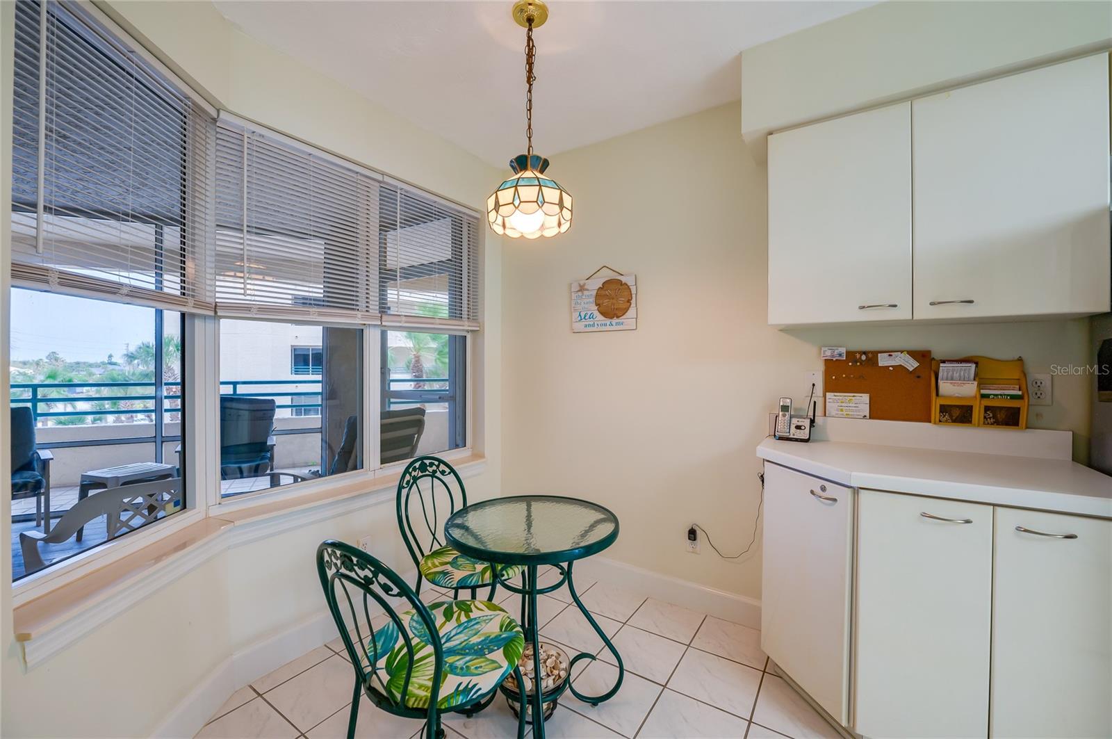 4575 S ATLANTIC AVE #6310, PORT ORANGE, FL — photo 6