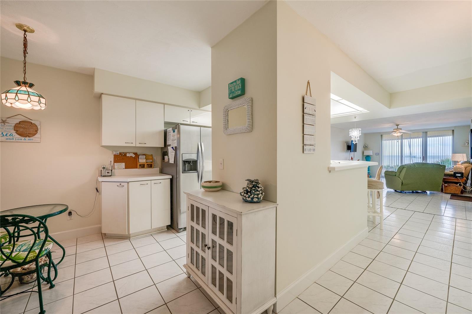 4575 S ATLANTIC AVE #6310, PORT ORANGE, FL — photo 7