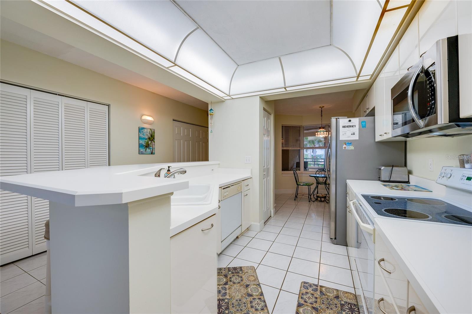 4575 S ATLANTIC AVE #6310, PORT ORANGE, FL — photo 8