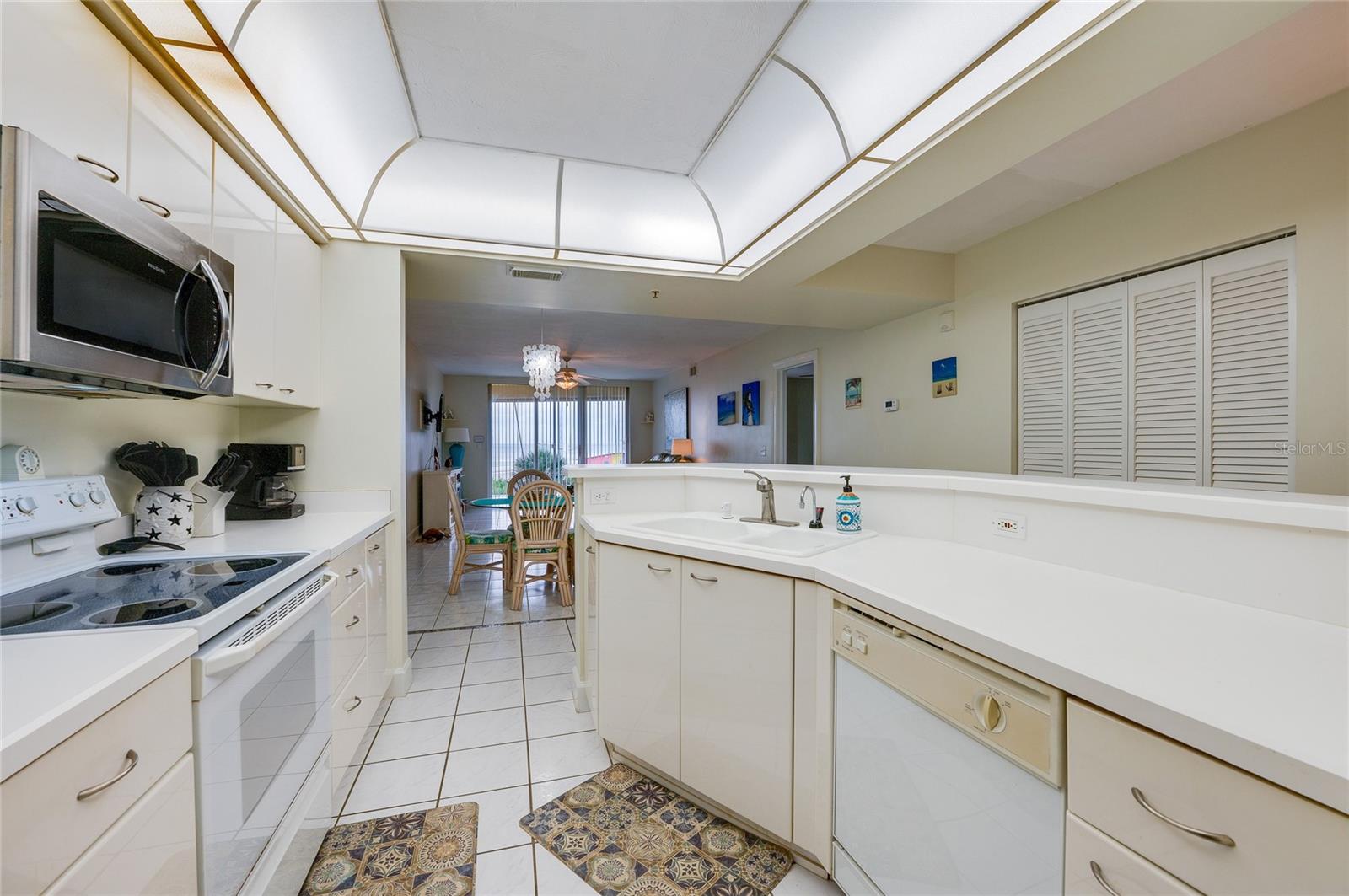 4575 S ATLANTIC AVE #6310, PORT ORANGE, FL — photo 9