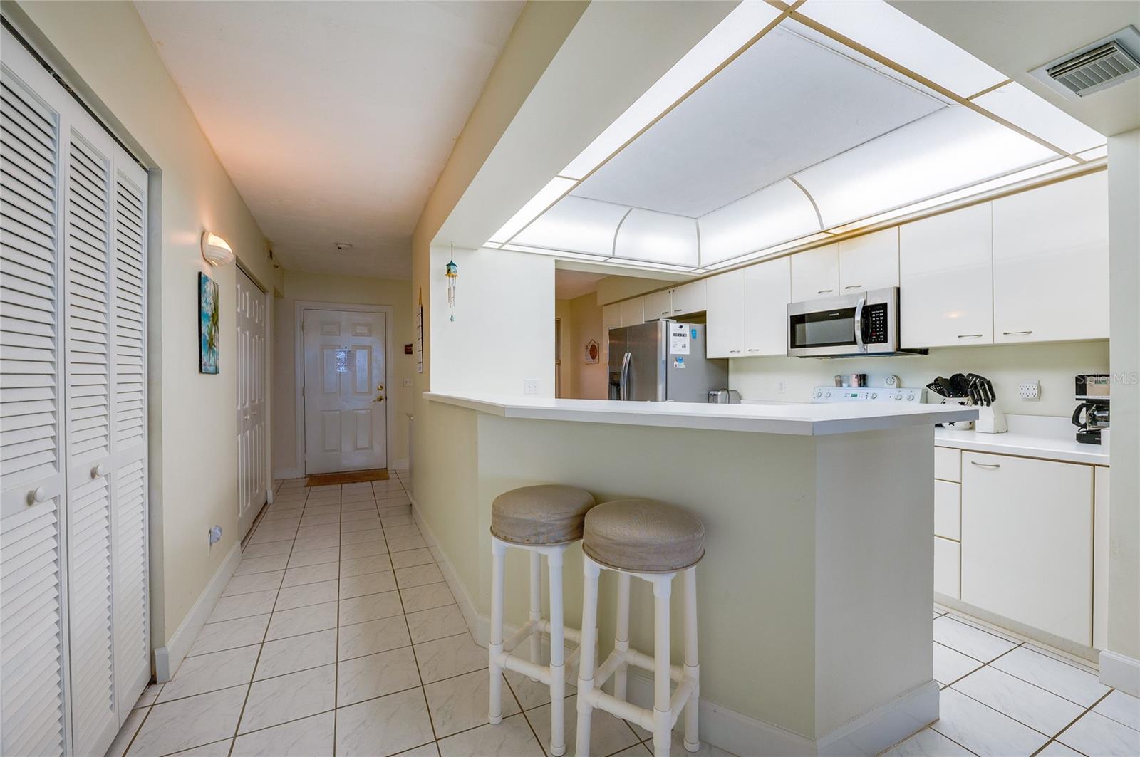 4575 S ATLANTIC AVE #6310, PORT ORANGE, FL — photo 10