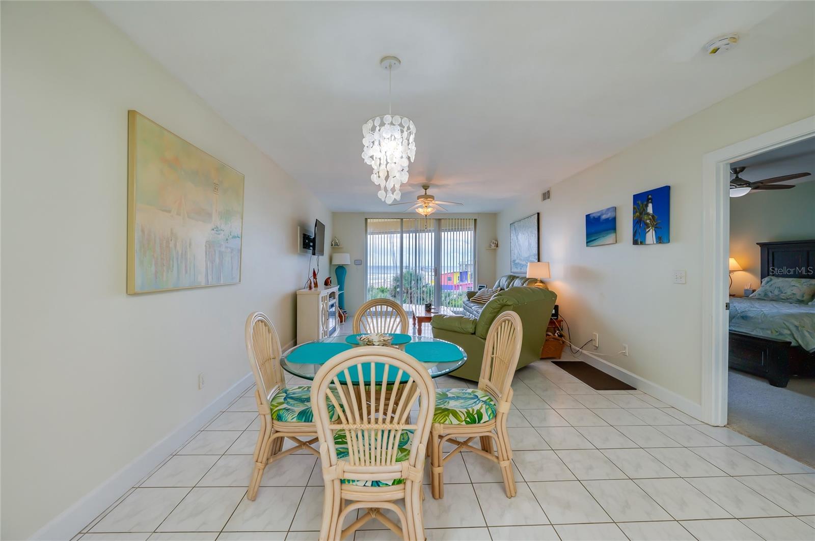 4575 S ATLANTIC AVE #6310, PORT ORANGE, FL — photo 11