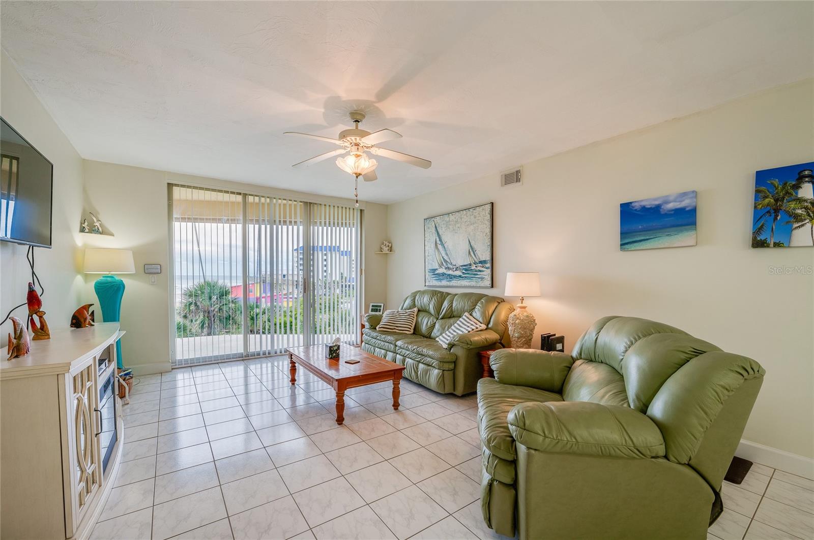 4575 S ATLANTIC AVE #6310, PORT ORANGE, FL — photo 12