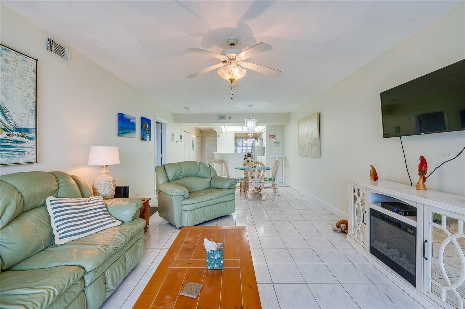 4575 S ATLANTIC AVE #6310, PORT ORANGE, FL — photo 13