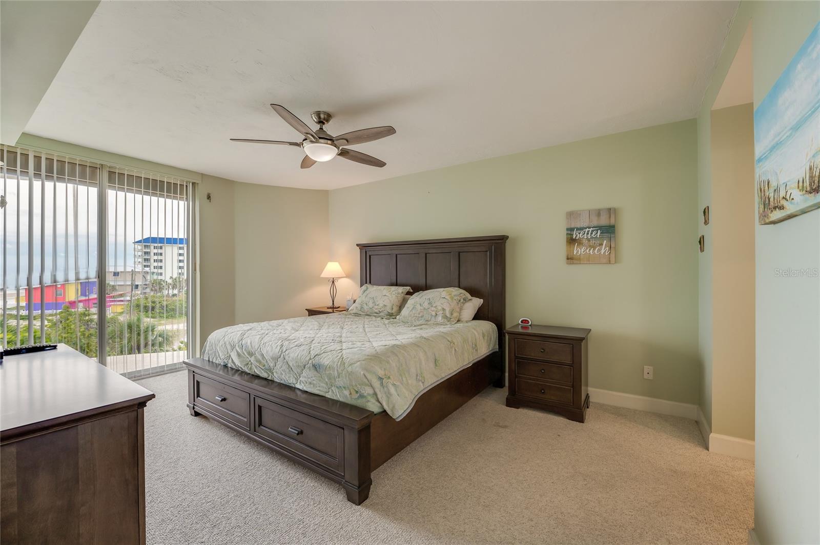 4575 S ATLANTIC AVE #6310, PORT ORANGE, FL — photo 14
