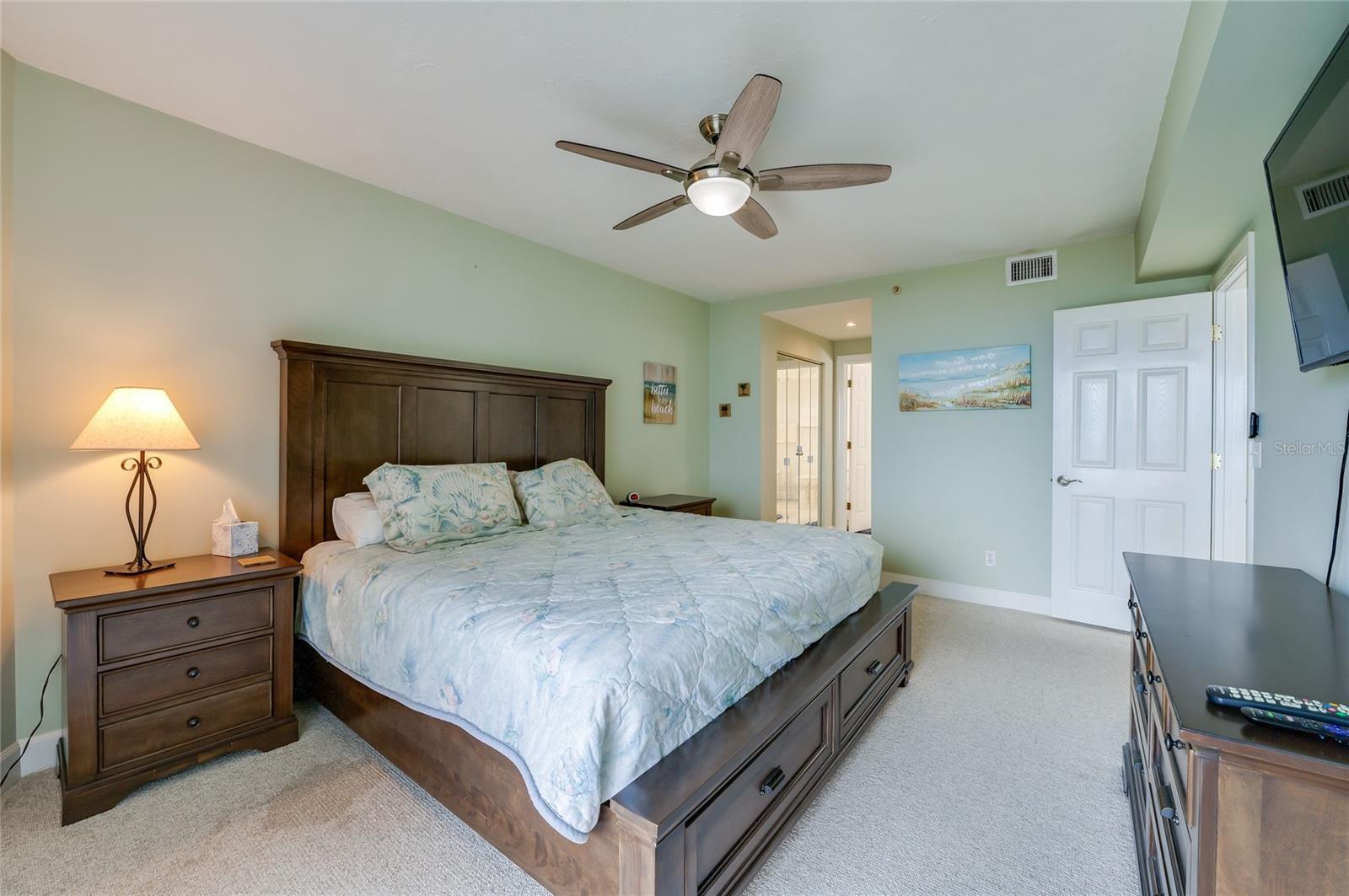 4575 S ATLANTIC AVE #6310, PORT ORANGE, FL — photo 15