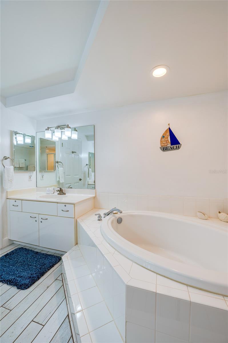 4575 S ATLANTIC AVE #6310, PORT ORANGE, FL — photo 16