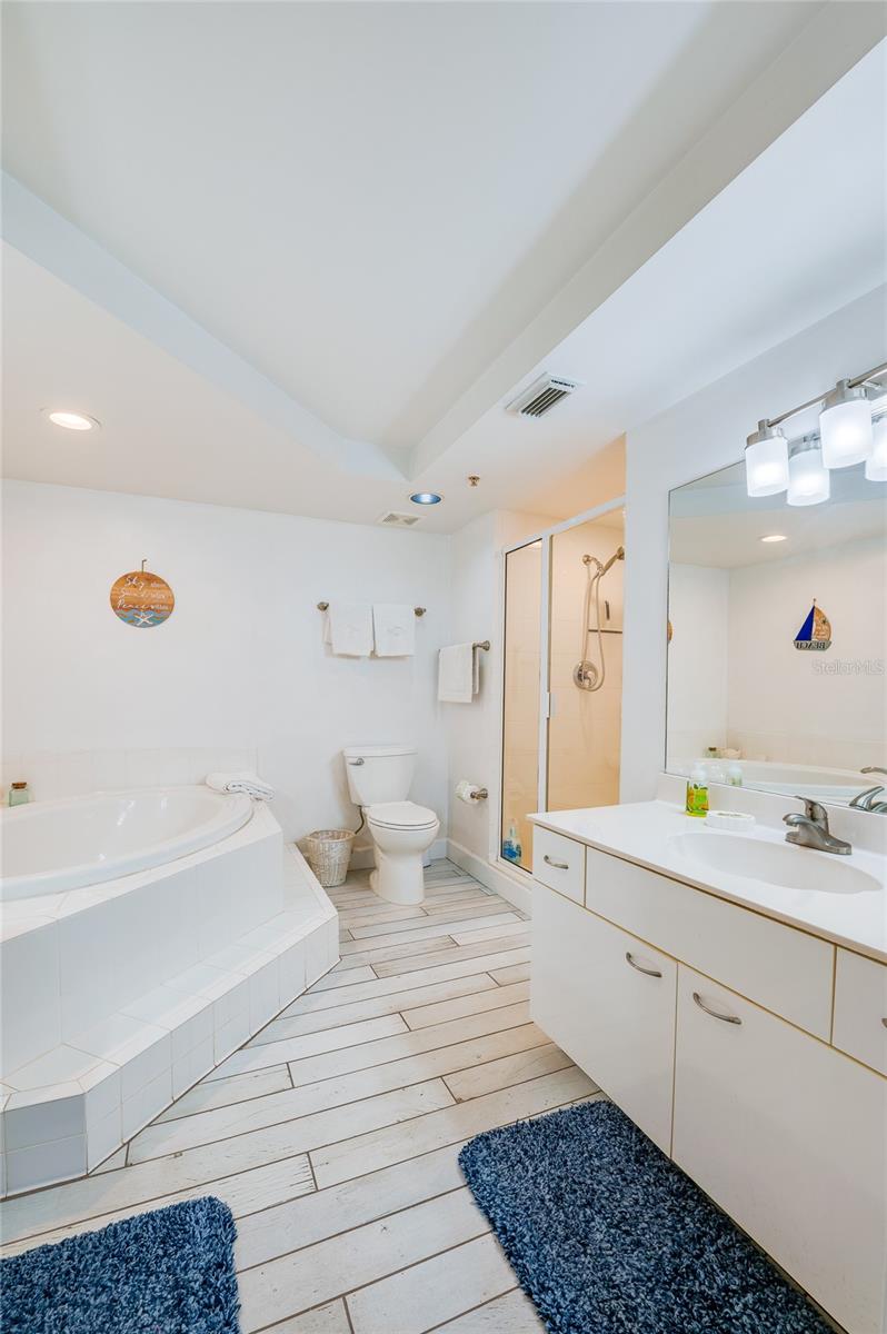 4575 S ATLANTIC AVE #6310, PORT ORANGE, FL — photo 17