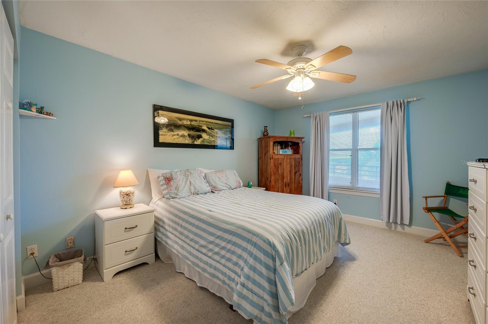 4575 S ATLANTIC AVE #6310, PORT ORANGE, FL — photo 18