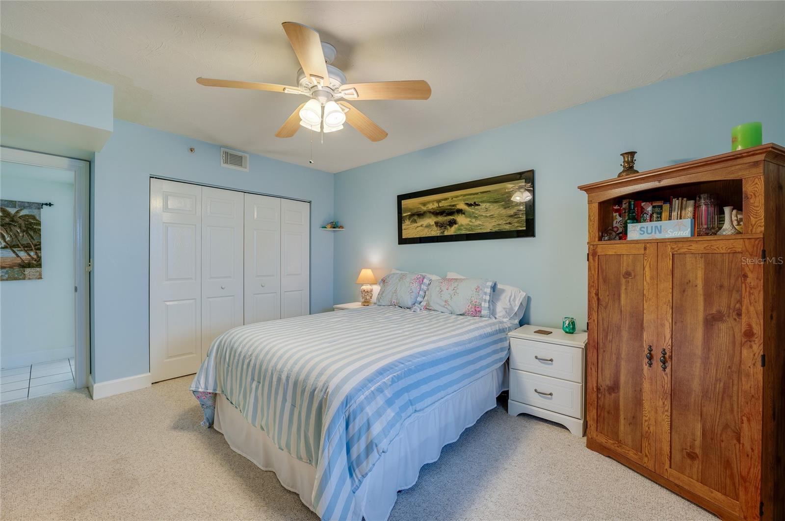 4575 S ATLANTIC AVE #6310, PORT ORANGE, FL — photo 19