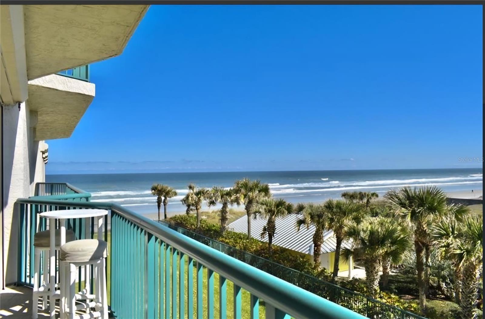 4575 S ATLANTIC AVE #6310, PORT ORANGE, FL — photo 26