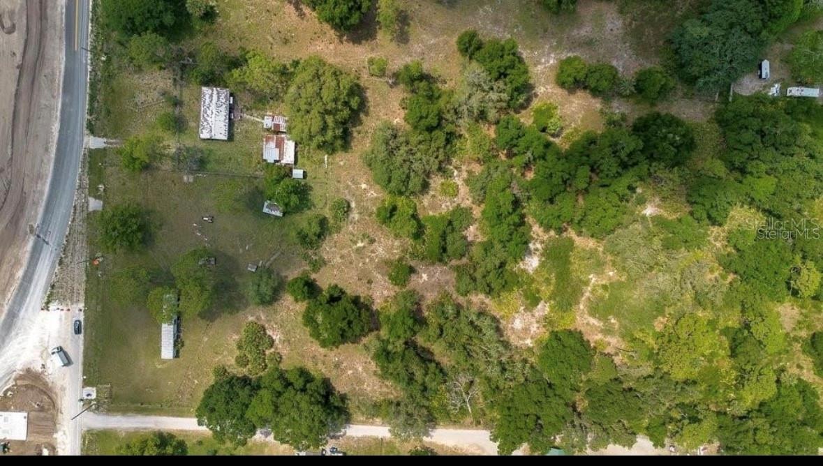 1938 N LAKEWOOD AVE, OCOEE, FL — photo 3