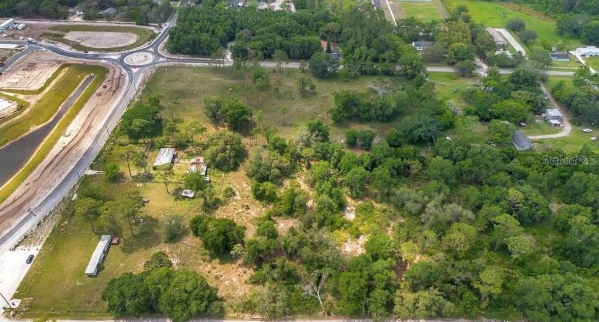 1938 N LAKEWOOD AVE, OCOEE, FL — photo 5