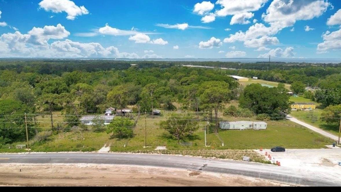 1938 N LAKEWOOD AVE, OCOEE, FL — photo 7